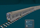 MN BOMBARDIER  M7A